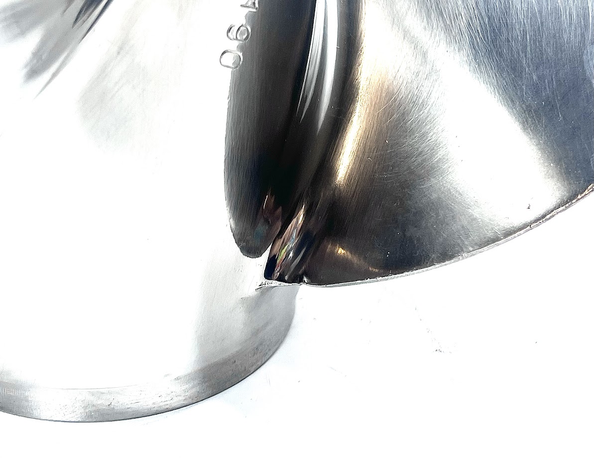 solas-3-x-13-1-2-x-15-rh-stainless-steel-propeller-slight-bent-blade-brandon-y-20240727-112229-685390