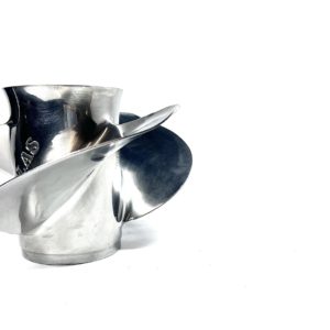 solas-3-x-13-1-2-x-15-rh-stainless-steel-propeller-slight-bent-blade-brandon-y-20240727-112232-721447