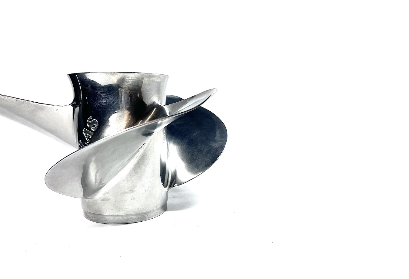 solas-3-x-13-1-2-x-15-rh-stainless-steel-propeller-slight-bent-blade-brandon-y-20240727-112232-721447