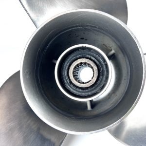solas-3-x-13-1-2-x-15-rh-stainless-steel-propeller-slight-bent-blade-brandon-y-20240727-112236-76813