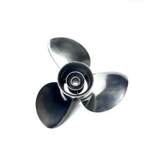 solas-3-x-13-1-2-x-15-rh-stainless-steel-propeller-slight-bent-blade-brandon-y-20240727-112239-185224