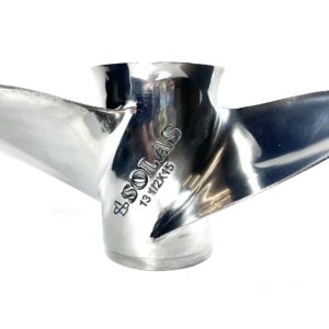solas-3-x-13-1-2-x-15-rh-stainless-steel-propeller-slight-bent-blade-brandon-y-20240727-112242-93972