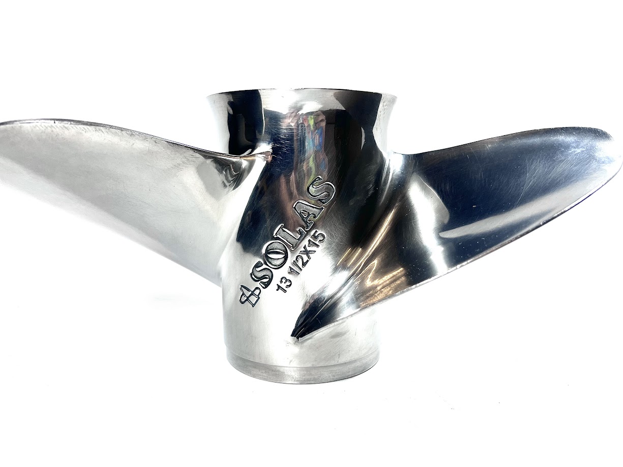 solas-3-x-13-1-2-x-15-rh-stainless-steel-propeller-slight-bent-blade-brandon-y-20240727-112242-93972