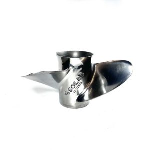 solas-3-x-13-1-2-x-15-rh-stainless-steel-propeller-slight-bent-blade-brandon-y-20240727-112244-836955
