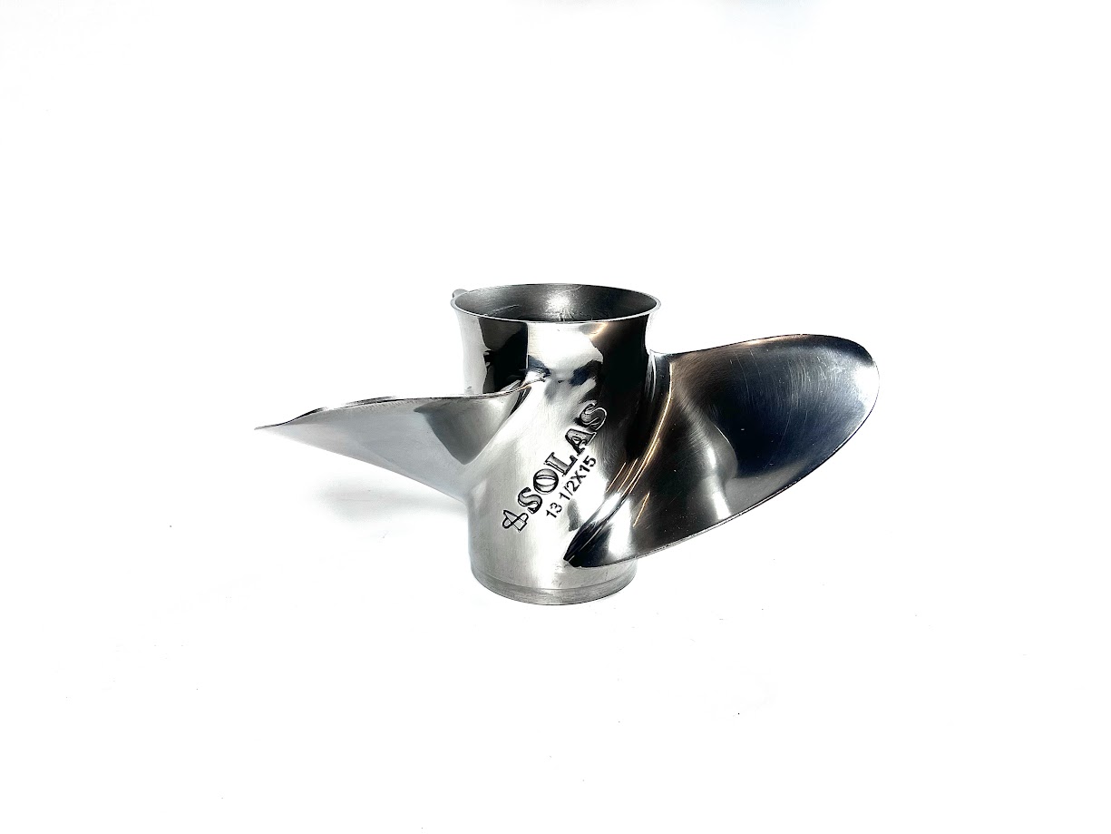 solas-3-x-13-1-2-x-15-rh-stainless-steel-propeller-slight-bent-blade-brandon-y-20240727-112244-836955
