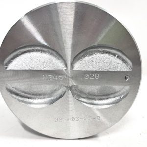 speed-pro-wwh345np-piston-020-over-oem-brandon-y-20240715-102741-731992