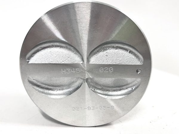 speed-pro-wwh345np-piston-020-over-oem-brandon-y-20240715-102741-731992