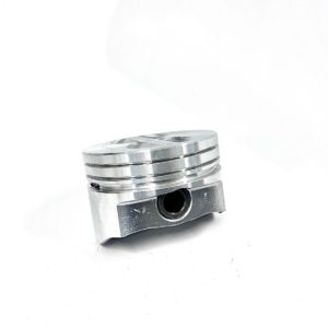 speed-pro-wwh345np-piston-020-over-oem-brandon-y-20240715-102745-781136