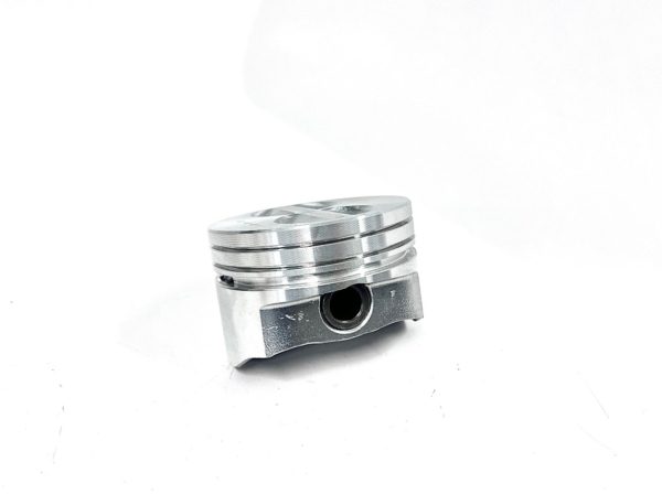 speed-pro-wwh345np-piston-020-over-oem-brandon-y-20240715-102745-781136