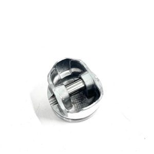 speed-pro-wwh345np-piston-020-over-oem-brandon-y-20240715-102749-774328