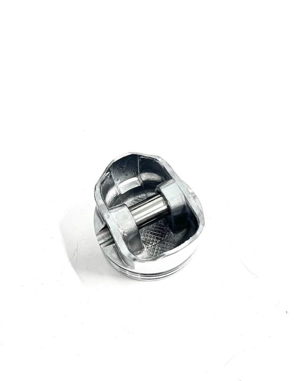 speed-pro-wwh345np-piston-020-over-oem-brandon-y-20240715-102749-774328