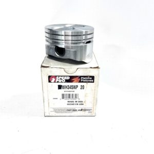 speed-pro-wwh345np-piston-020-over-oem-brandon-y-20240715-102754-112278