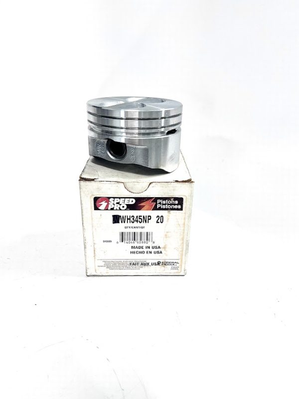 speed-pro-wwh345np-piston-020-over-oem-brandon-y-20240715-102754-112278