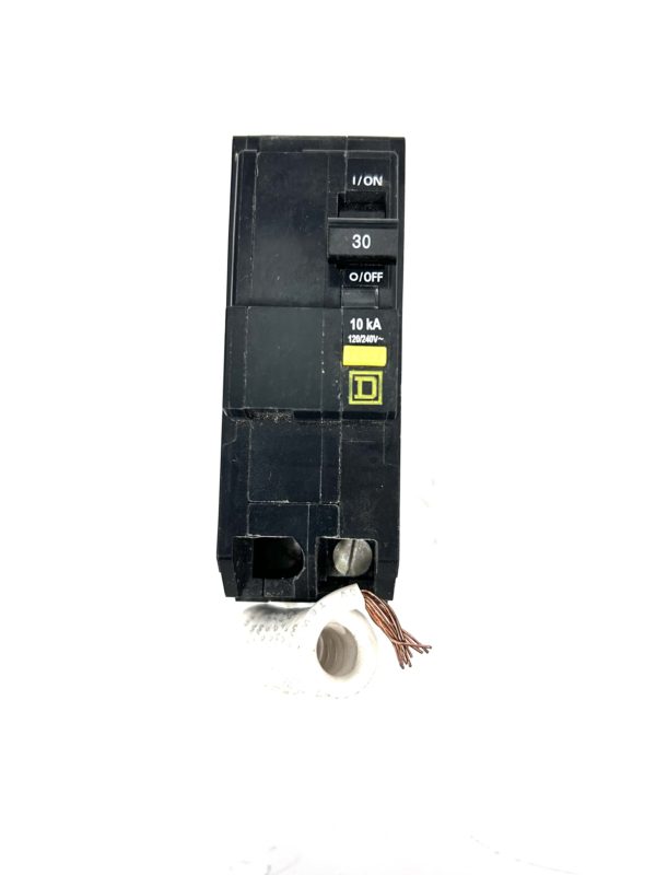 square-d-qo230gfi-2-pole-qwik-gard-circuit-breaker-20a-120-240v-felix-ommo33069-20240708-120846-600968