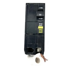 square-d-qo230gfi-2-pole-qwik-gard-circuit-breaker-20a-120-240v-felix-ommo33069-20240708-120846-600968