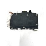 square-d-qo230gfi-2-pole-qwik-gard-circuit-breaker-20a-120-240v-felix-ommo33069-20240708-120855-125161