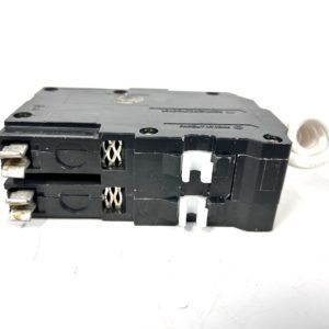 square-d-qo230gfi-2-pole-qwik-gard-circuit-breaker-20a-120-240v-felix-ommo33069-20240708-120909-285093