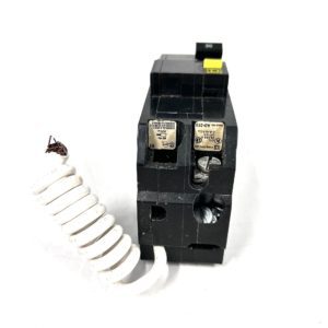 square-d-qo230gfi-2-pole-qwik-gard-circuit-breaker-20a-120-240v-felix-ommo33069-20240708-120918-669898