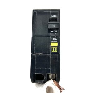 square-d-qo230gfi-2-pole-qwik-gard-circuit-breaker-20a-120-240v-felix-ommo33069-20240708-120927-201470