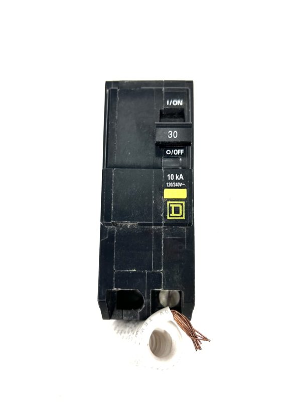 square-d-qo230gfi-2-pole-qwik-gard-circuit-breaker-20a-120-240v-felix-ommo33069-20240708-120927-201470