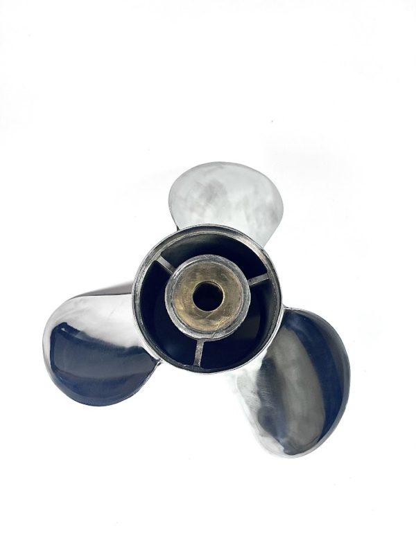 suzuki-3-x-15-1-2-x-22-5r-rear-rh-watergrip-dual-propeller-990c0-0091r-225-brandon-y-20240729-155034-105605