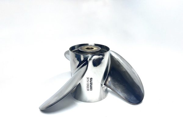 suzuki-3-x-15-1-2-x-22-5r-rear-rh-watergrip-dual-propeller-990c0-0091r-225-brandon-y-20240729-155051-455949