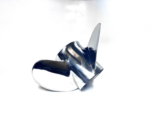 suzuki-3-x-15-1-2-x-22-5r-rear-rh-watergrip-dual-propeller-990c0-0091r-225-brandon-y-20240729-155056-720834