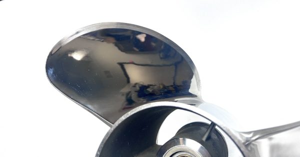 suzuki-3-x-15-1-2-x-22-5r-rear-rh-watergrip-dual-propeller-990c0-0091r-225-brandon-y-20240729-155102-583263