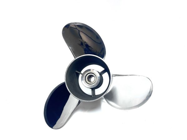 suzuki-3-x-15-1-2-x-22-5r-rear-rh-watergrip-dual-propeller-990c0-0091r-225-brandon-y-20240729-155114-563420