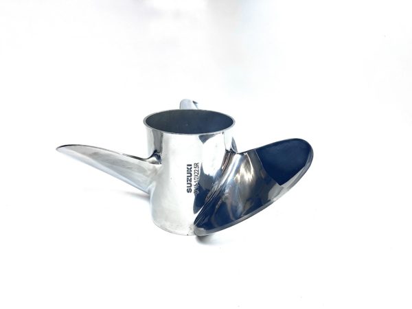 suzuki-3-x-15-1-2-x-22-5r-rear-rh-watergrip-dual-propeller-990c0-0091r-225-brandon-y-20240729-155120-183333