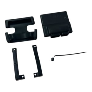 suzuki-36770-98j13-marine-boat-control-module-bcm-w-sleeve-oem-new-brandon-y-20260310-120057-48636