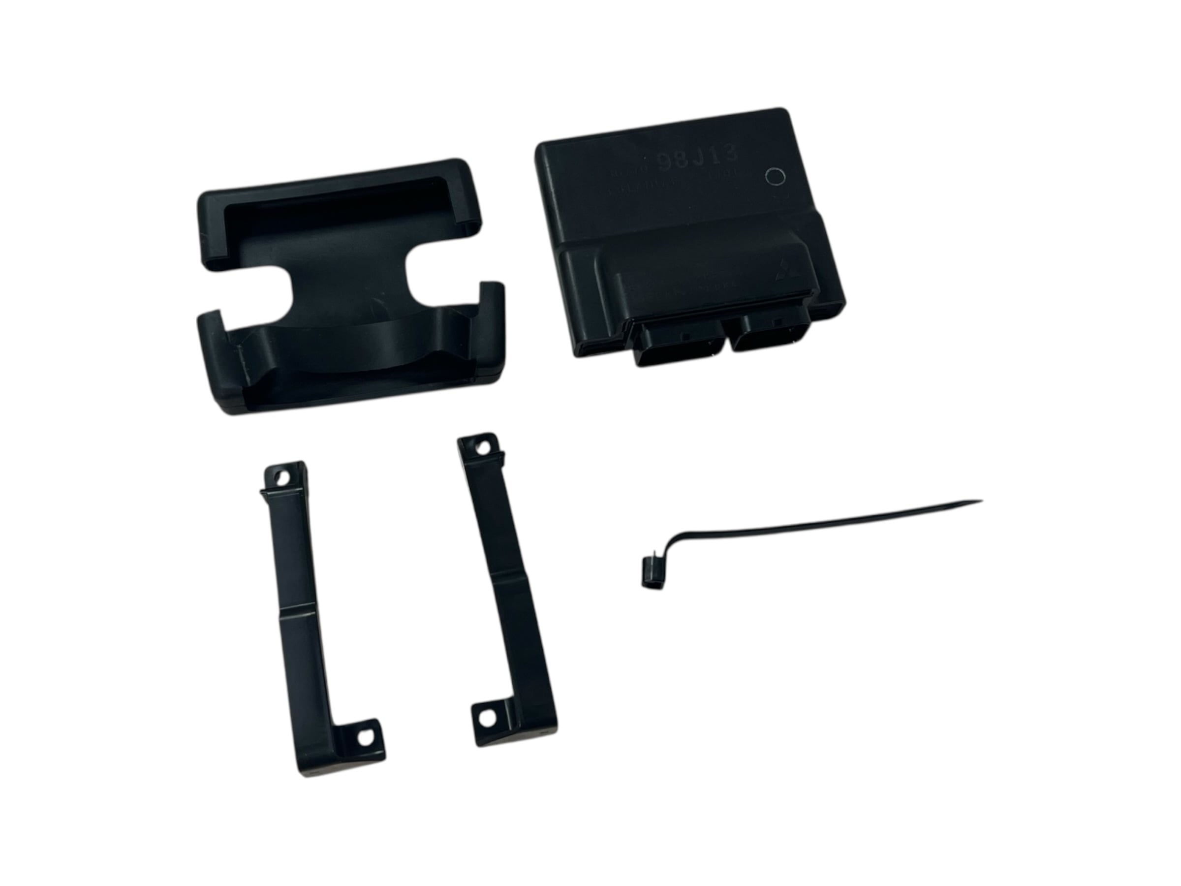 suzuki-36770-98j13-marine-boat-control-module-bcm-w-sleeve-oem-new-brandon-y-20260310-120057-48636