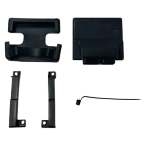 suzuki-36770-98j13-marine-boat-control-module-bcm-w-sleeve-oem-new-brandon-y-20260310-120058-822029