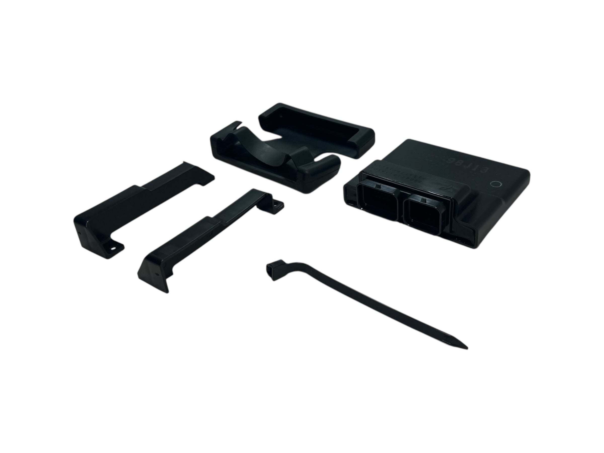 suzuki-36770-98j13-marine-boat-control-module-bcm-w-sleeve-oem-new-brandon-y-20260310-120100-603827