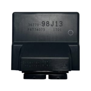 suzuki-36770-98j13-marine-boat-control-module-bcm-w-sleeve-oem-new-brandon-y-20260310-120102-405822