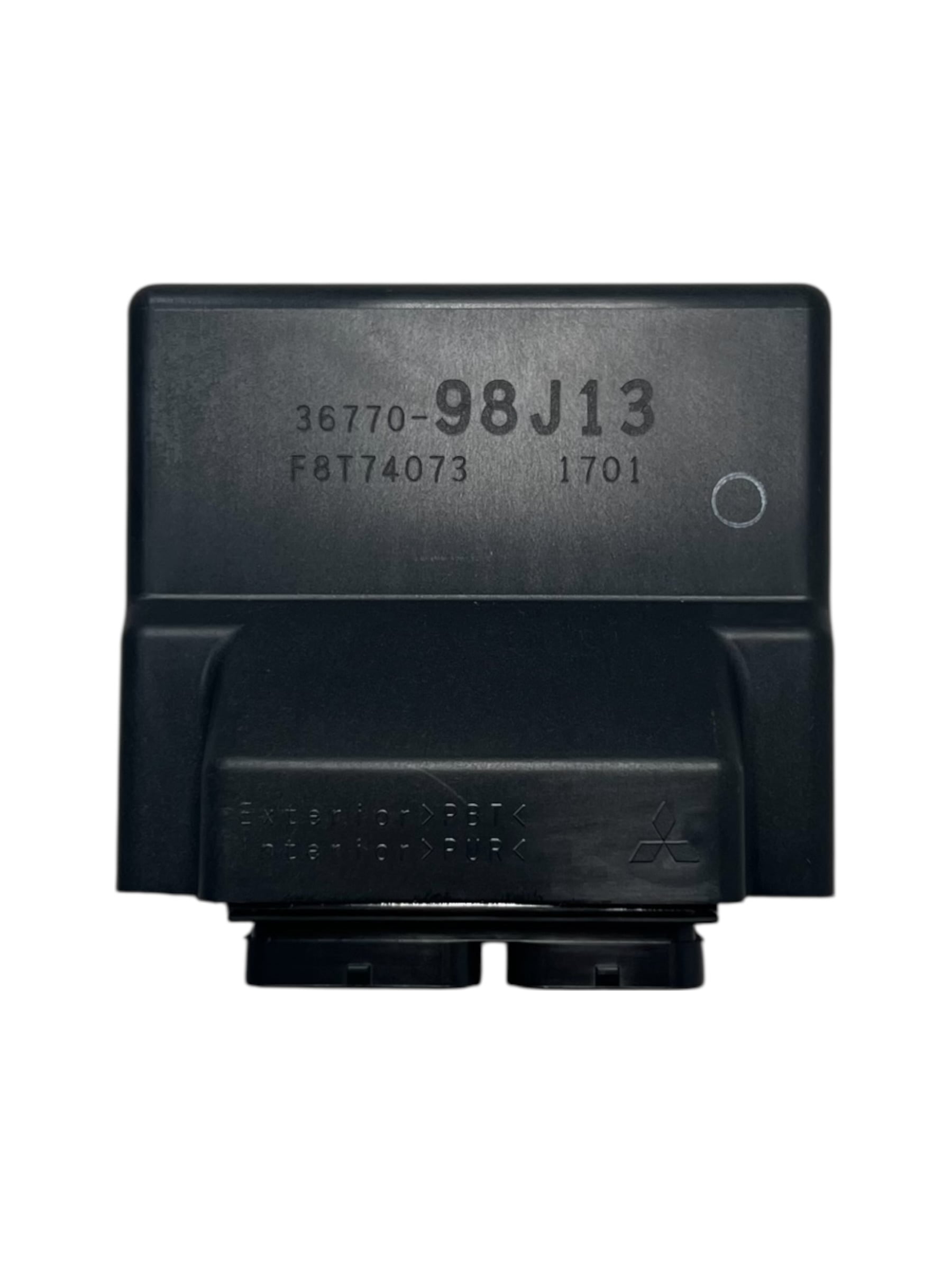 suzuki-36770-98j13-marine-boat-control-module-bcm-w-sleeve-oem-new-brandon-y-20260310-120102-405822