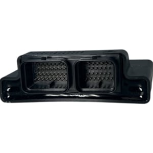 suzuki-36770-98j13-marine-boat-control-module-bcm-w-sleeve-oem-new-brandon-y-20260310-120104-263721