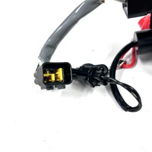 suzuki-37100-96j27-outboard-single-engine-ignition-key-switch-panel-felix-ommo33069-20240718-151921-927835