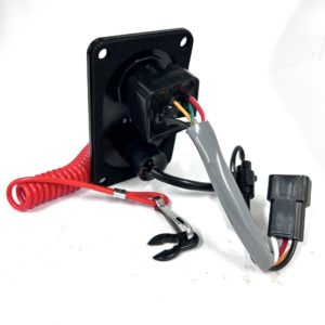 suzuki-37100-96j27-outboard-single-engine-ignition-key-switch-panel-felix-ommo33069-20240718-151931-239069