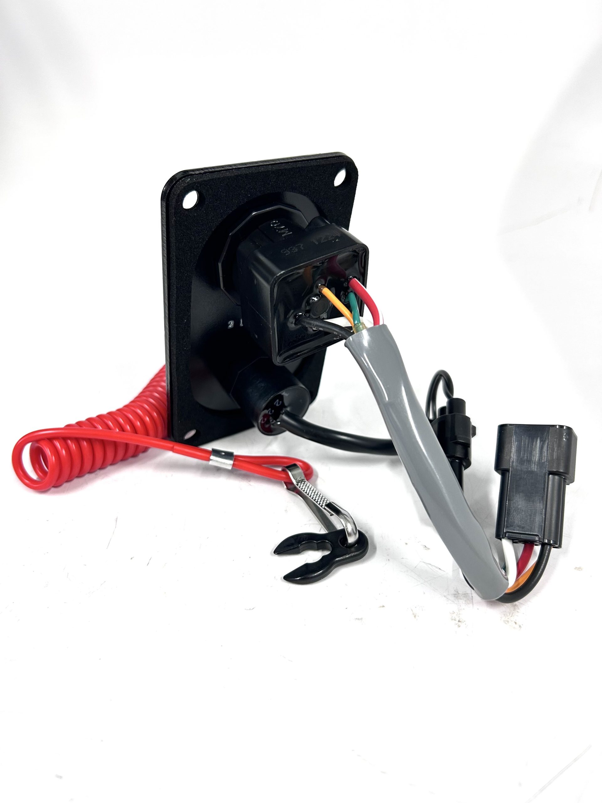 suzuki-37100-96j27-outboard-single-engine-ignition-key-switch-panel-felix-ommo33069-20240718-151931-239069