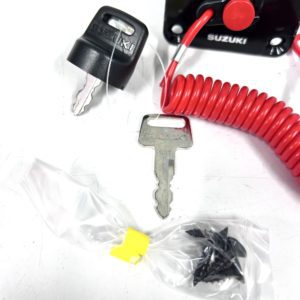 suzuki-37100-96j27-outboard-single-engine-ignition-key-switch-panel-felix-ommo33069-20240718-151940-661656