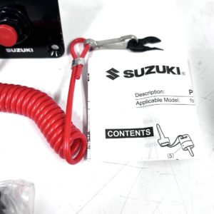suzuki-37100-96j27-outboard-single-engine-ignition-key-switch-panel-felix-ommo33069-20240718-151950-431313