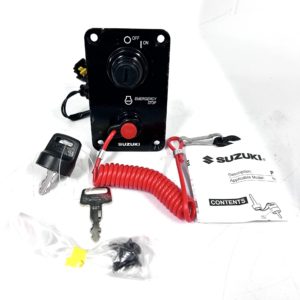 suzuki-37100-96j27-outboard-single-engine-ignition-key-switch-panel-felix-ommo33069-20240718-151959-584893