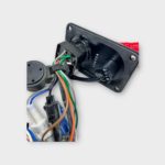 suzuki-37100-98j07-outboard-single-engine-ignition-key-switch-panel-felix-ommo33069-20250102-144102-874550