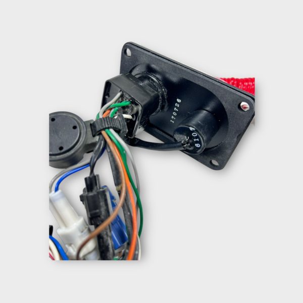 suzuki-37100-98j07-outboard-single-engine-ignition-key-switch-panel-felix-ommo33069-20250102-144102-874550