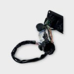suzuki-37100-98j07-outboard-single-engine-ignition-key-switch-panel-felix-ommo33069-20250102-144110-690949