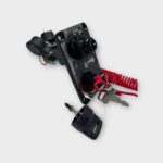 suzuki-37100-98j07-outboard-single-engine-ignition-key-switch-panel-felix-ommo33069-20250102-144126-685433