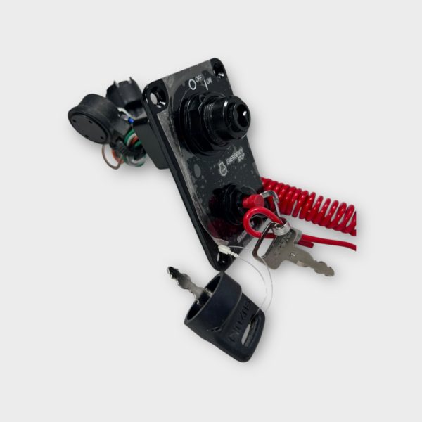 suzuki-37100-98j07-outboard-single-engine-ignition-key-switch-panel-felix-ommo33069-20250102-144126-685433