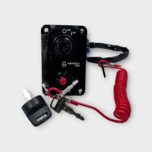 suzuki-37100-98j07-outboard-single-engine-ignition-key-switch-panel-felix-ommo33069-20250102-144135-274430