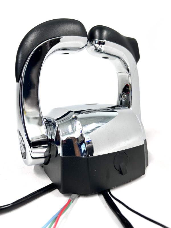 suzuki-67200-98j16-marine-precision-control-box-missing-seal-felix-ommo33069-20240718-121021-596210